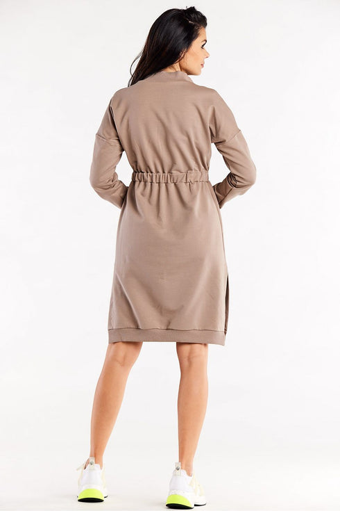 Robe de jour model 188037 Infinite You